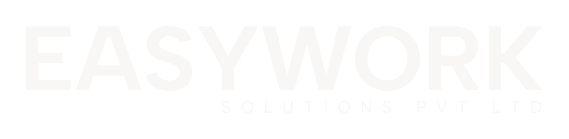Easywork Solutions